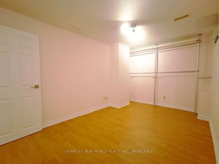 For Lease - 18 Nanaberry Street Unit# Bsmt, Toronto, Ontario - Photo 3