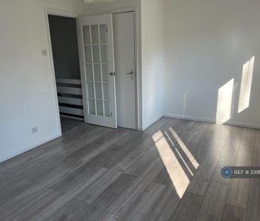 1 bedroom maisonette to rent - Photo 5