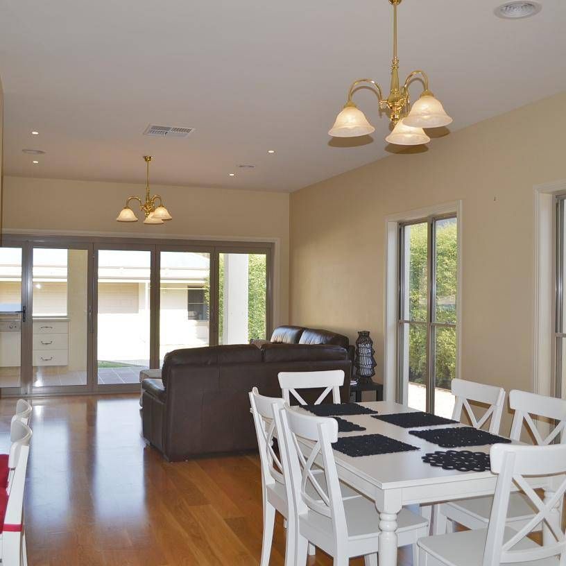 FULLY FURNISHED - UNAVAILABLE UNTIL FEBRUARY 2019 - Photo 1