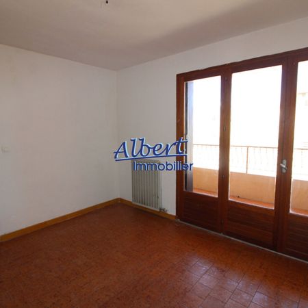 APPARTEMENT OLLIOULES - 3 pièce(s) - 65.62 m2 - Photo 3