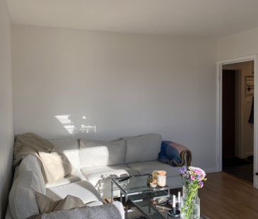 Solgårdsgatan, Gävle - Photo 1