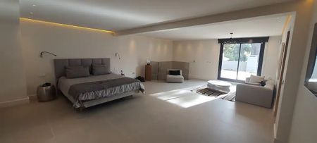 Costabella, Marbella Este, Marbella, Andalusia 29604 - Photo 4