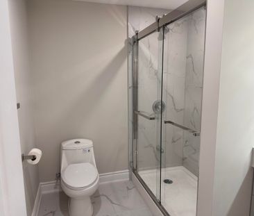 For Lease - 825 Corbetts Road Unit# Basement, Oshawa, Ontario - Photo 4