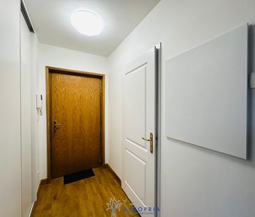 Location Appartement 2 pièces 33m² - Photo 4