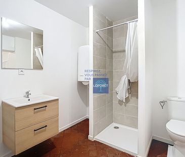 Appartement T2 Rantigny à louer - Photo 2