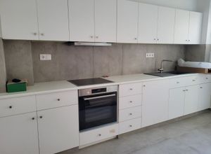 Διαμέρισμα για ενοικίαση - Νέος Κόσμος, - Photo 5