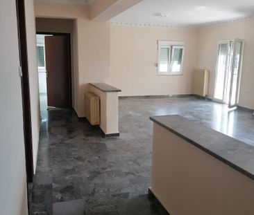 Διαμέρισμα για ενοικίαση Κέντρο (Νέα Αγχίαλος) - Photo 1