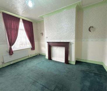 Darfield Place, Harehills, Leeds, LS8 - Photo 1