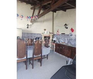 Moradia T6 em Setúbal - Photo 4