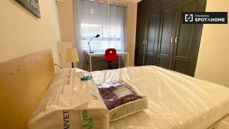 valencia, Valencian Community 46006 - Photo 3