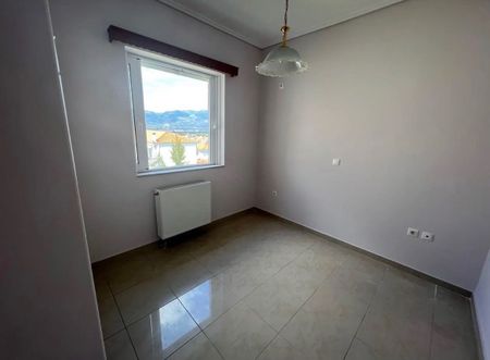 Διαμέρισμα για ενοικίαση Μορτερό (Νέα Ερυθραία) - Photo 2
