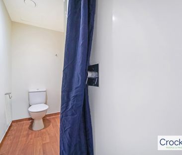 Furnished 3-Bedroom Apartment In Prime Grafton Location - Photo 3
