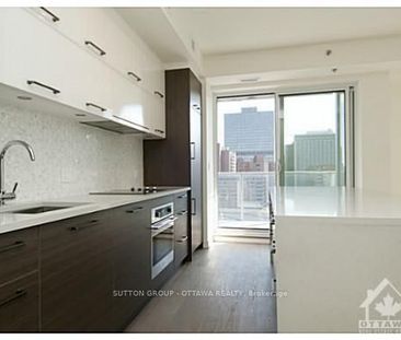 For Lease - 428 Sparks Street Unit# 1102, Ottawa Centre, Ontario - Photo 5