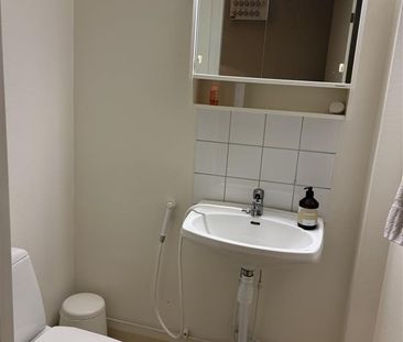 Blåsvädersgatan 14 - Photo 5