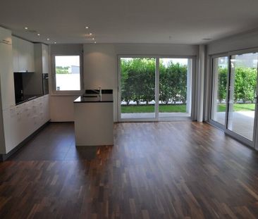 Live your dream home - Photo 4