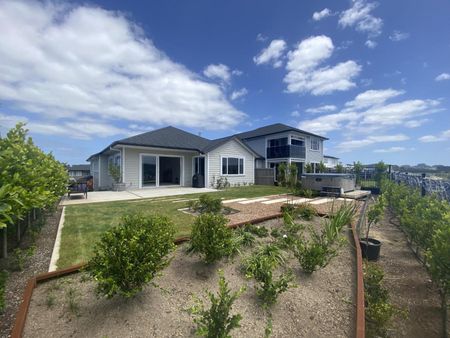 6 Month Lease in Millwater - Photo 5