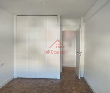 Apartamento T1 em Lisboa - Photo 5
