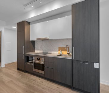 For Lease - 225 Commerce Street Unit# 1815, Vaughan, Ontario - Photo 1