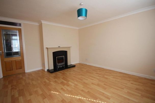 15 Knockane Way, Newtownabbey, BT36 6BT - Photo 1