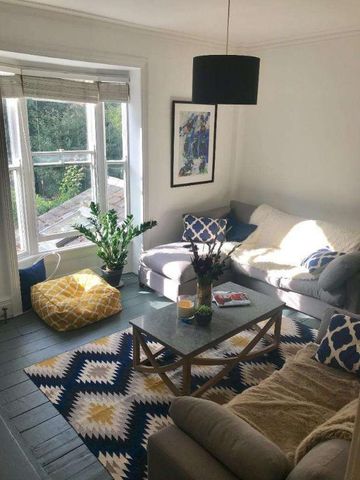 Clarence Road, Harborne, Birmingham, B17 - Photo 2