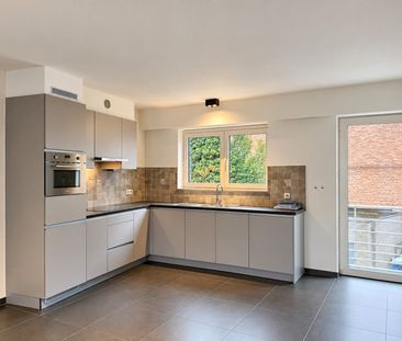 Appartement te huur in Lievegem - Photo 6