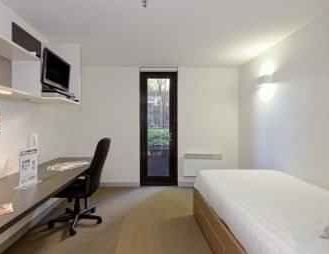 Studio Superior - Photo 1