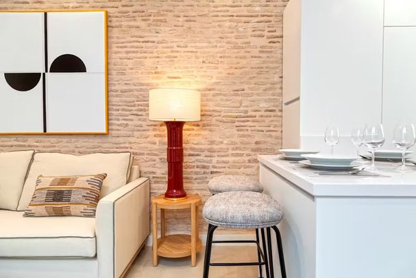 Calle Feria, Sevilla, Andalusia 41003 - Photo 1