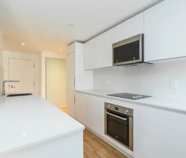 55-56 Eccleston Drive | 55 Eccleston Drive, Toronto - Photo 1