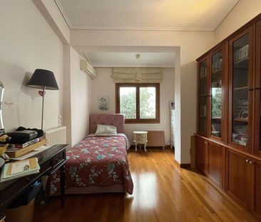Μονοκατοικία για ενοικίαση Άλιμος - Photo 3