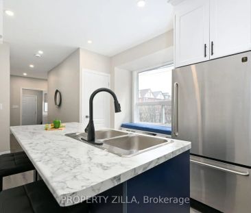 31 GREENAWAY AVE AVENUE - Photo 5