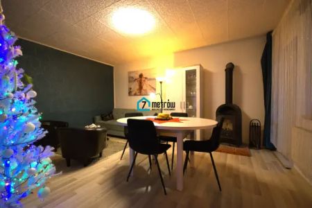 Piękny dom - 6 pokoi - SUPER LOKALIZACJA !!! - Фото 4