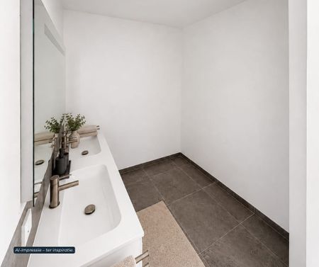 Appartement te koop: Professor Gelissensingel 2-53 5912 JX Venlo - Photo 2