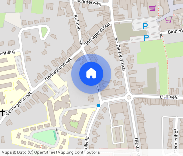 Woning te huur in Tessenderlo voor € 850 met 2 slaapkamers - Photo 1