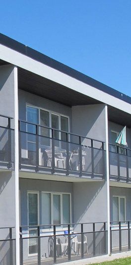 Rundelsgatan 5 B, Skurup - Foto 1