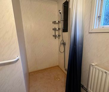 Sorundavägen, Norra Sorunda - Photo 6