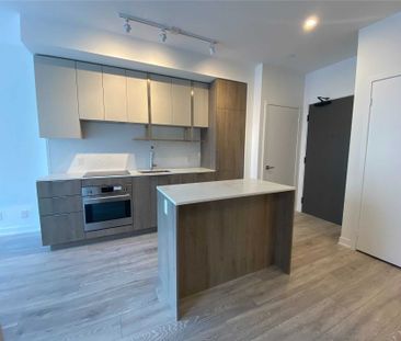 For Lease - 15 Holmes Avenue Unit# 308, Toronto, Ontario - Photo 5