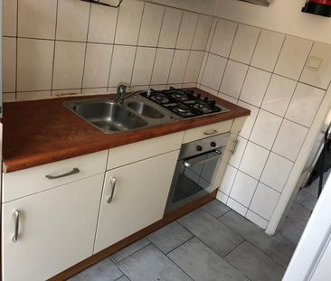 Te huur: Kamer Martinitorenstraat in Tilburg - Foto 5