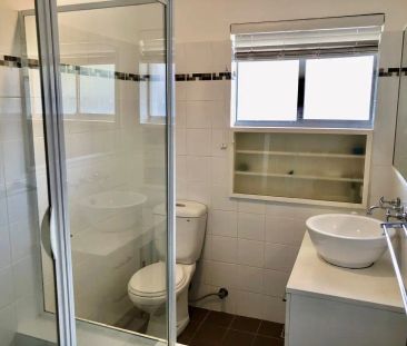 “STUNNING PROPERTY WITH AMAZING ENTERTAINMENT AREA” - Photo 3