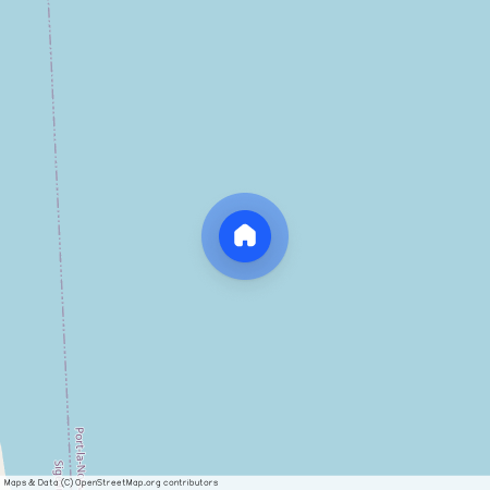 11210, Port La Nouvelle