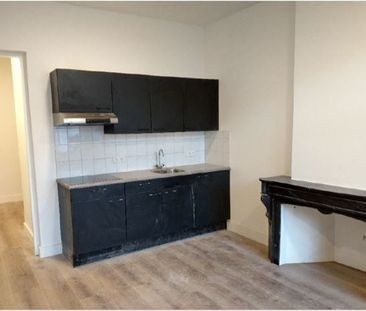 Te huur: Appartement Grote Markt in Breda - Foto 4