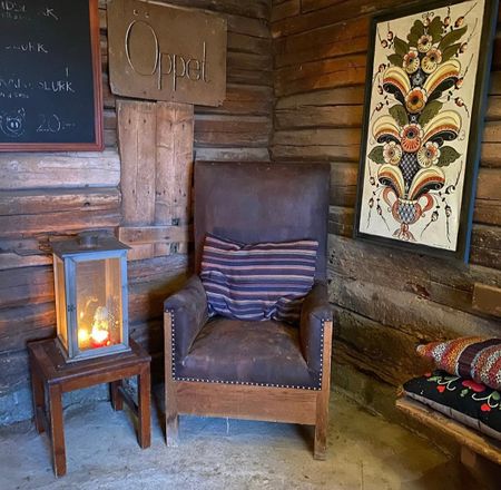 Björbovägen - Foto 5