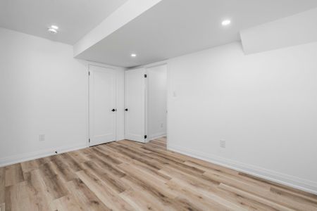 For Lease - 170 Via Teodoro N/A, Vaughan, Ontario - Photo 2