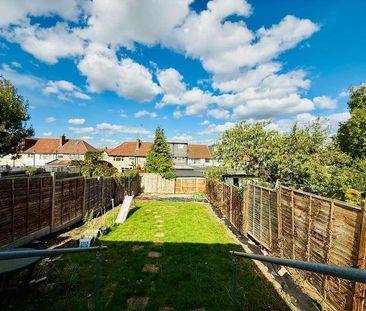Cres Road, London, NW2 - Photo 4
