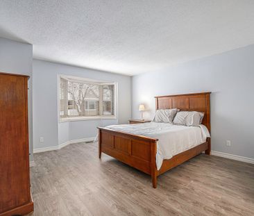 For Lease - 24 Oakhaven Private, Overbrook - Castleheights and Area... - Photo 4