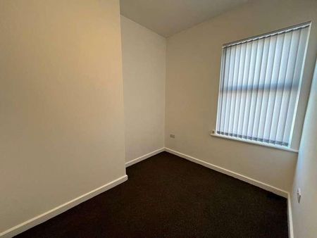 Easington Street, Easington, SR8 - Photo 4