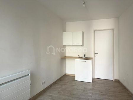 Maison 4 pièces - Photo 3
