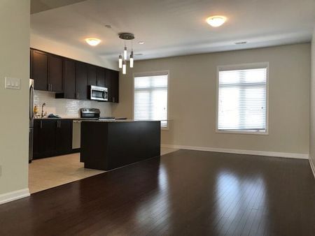 For Lease - 165 Hampshire Way Unit# 7, Milton, Ontario - Photo 5