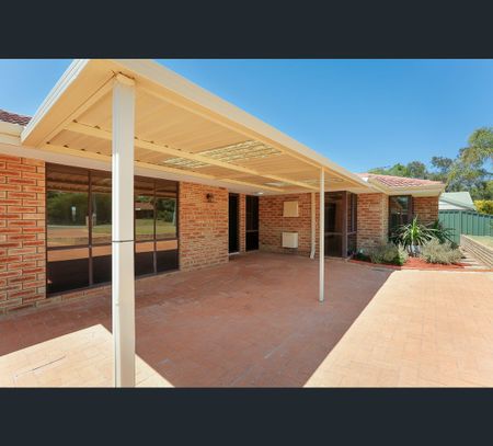 39 Atwick Way, Craigie, WA 6025 - Photo 5