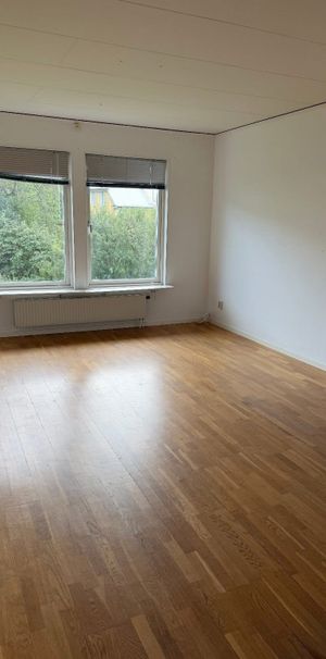 Kyrkvägen 1 - Photo 1