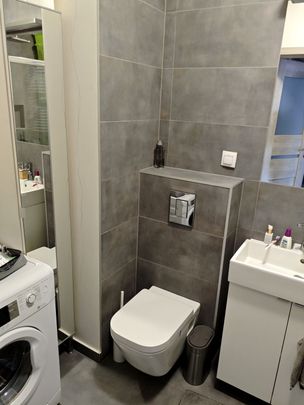 Pokój, ul. Poznańska - Фото 1